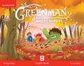 greenman-and-the-magic-forest-b-pupil-s-book-with-stickers-and-pop-outs.jpg