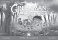 greenman-and-the-magic-forest-b-teacher-s-resource-book.jpg