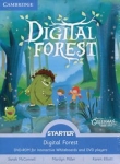 greenman-and-the-magic-forest-starter-digital-forest.jpg
