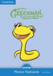 greenman-and-the-magic-forest-starter-phonics-flashcards-pack-of-36.jpg