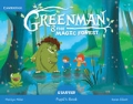 greenman-and-the-magic-forest-starter-pupil-s-book-with-stickers-and-pop-outs.jpg