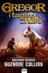 gregor-i-tajemne-znaki.jpg