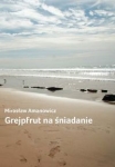 grejpfrut-na-sniadanie.jpg
