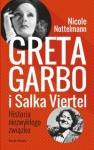 greta-garbo-i-salka-viertel.jpg