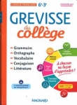 grevisse-du-college.jpg