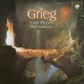 grieg-lyric-pieces.jpg
