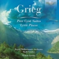 grieg-peer-gynt-suites-lyric-pieces.jpg