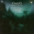 grieg-songs.jpg