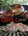 grill-2.jpg