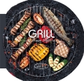 grill-50-latwych-przepisow.jpg