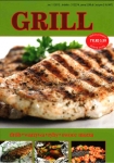 grill-drob-warzywa-ryby-owoce-morza.jpg