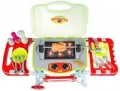 grill-z-akcesoriami-swiatlo-dzwiek.jpg