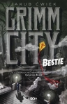 grimm-city-bestie.jpg