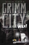 grimm-city-wilk.jpg