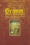 grimm-potega-dwoch-braci.jpg