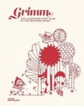 grimmthe-illustrated-fairy-tales-of-the-brothers-grimm.jpg