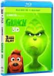grinch.jpg