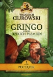 gringo-wsrod-dzikich-plemion-czesc-1.jpg