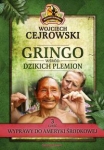 gringo-wsrod-dzikich-plemion-czesc-3.jpg