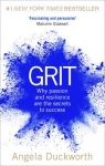 grit-1-1.jpg