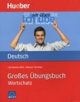 gro-es-ubungsbuch-wortschatz.jpg