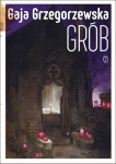 grob-br-literackie-9788308062432.jpg