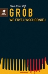 grob-we-fryzji-wschodniej.jpg