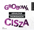 grobowa-cisza-3.jpg