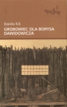 grobowiec-dla-borysa-dawidowicza.jpg