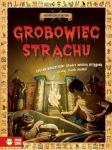 grobowiec-strachu-historyczne-sledztwo-z-sowa-9788380730724.jpg