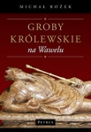 groby-krolewskie-na-wawelu-2.jpg