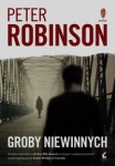 groby-niewinnych.jpg