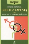 groch-z-kapusta-czyli-baby-w-kuchni-rozmyslania.jpg