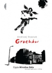 grochow-2.jpg