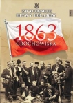 grochowiska-1863.jpg