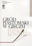 grod-piastowski-w-gieczu.jpg
