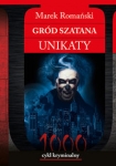 grod-szatana-unikaty.jpg