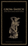 grom-smiech-ktory-grunt-jednej-prawdy-rozbija.jpg