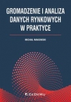 gromadzenie-i-analiza-danych-rynkowych-w-praktyce.jpg