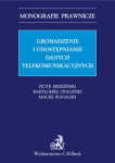 gromadzenie-i-udostepnianie-danych-telekomunikacyjnych.jpg