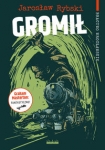 gromil.jpg
