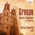 gronau-chorale-variations.jpg