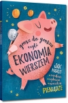 grosz-do-grosza-czyli-ekonomia-wierszem.jpg