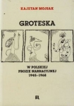 groteska-2.jpg