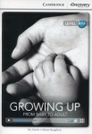 growing-up-from-baby-to-adult-high-beginning-book-with-online-access.jpg