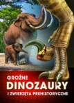grozne-dinozaury-i-zwierzeta-prehistoryczne.jpg