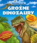grozne-dinozaury-przyroda-w-3d.jpg