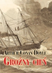 grozny-cien.jpg