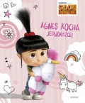 gru-dru-i-minionki-agnes-kocha-jednorozce.jpg