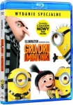 gru-dru-i-minionki-blu-ray-2.jpg